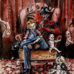 BOOFBOIICY & Warhol.ss - Icewar