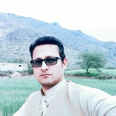 Nan tanda matawom 🍸🍷by Sardar ali tkr