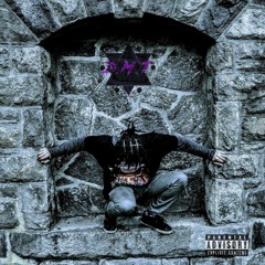 D.M.T - Lord Shinobi - 11 Poison Fog (Prod By BabySloth)