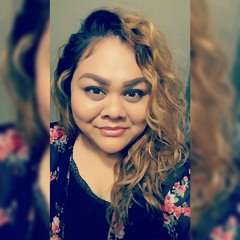 Le Ali'i E, O Au O Se Tagata - SJB Brothers