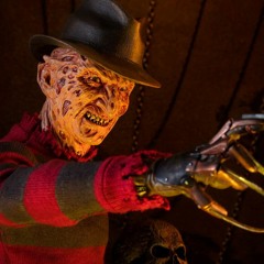 Warhol.ss - Birds Nest