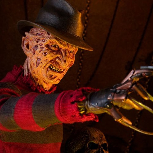 Warhol.ss - Birds Nest