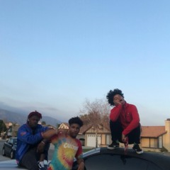 JYDxBETHOxONOKAP - RUN 2 DA GUAP