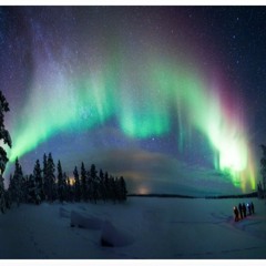 Borealis