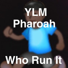 Who Run It (Industry Diss)