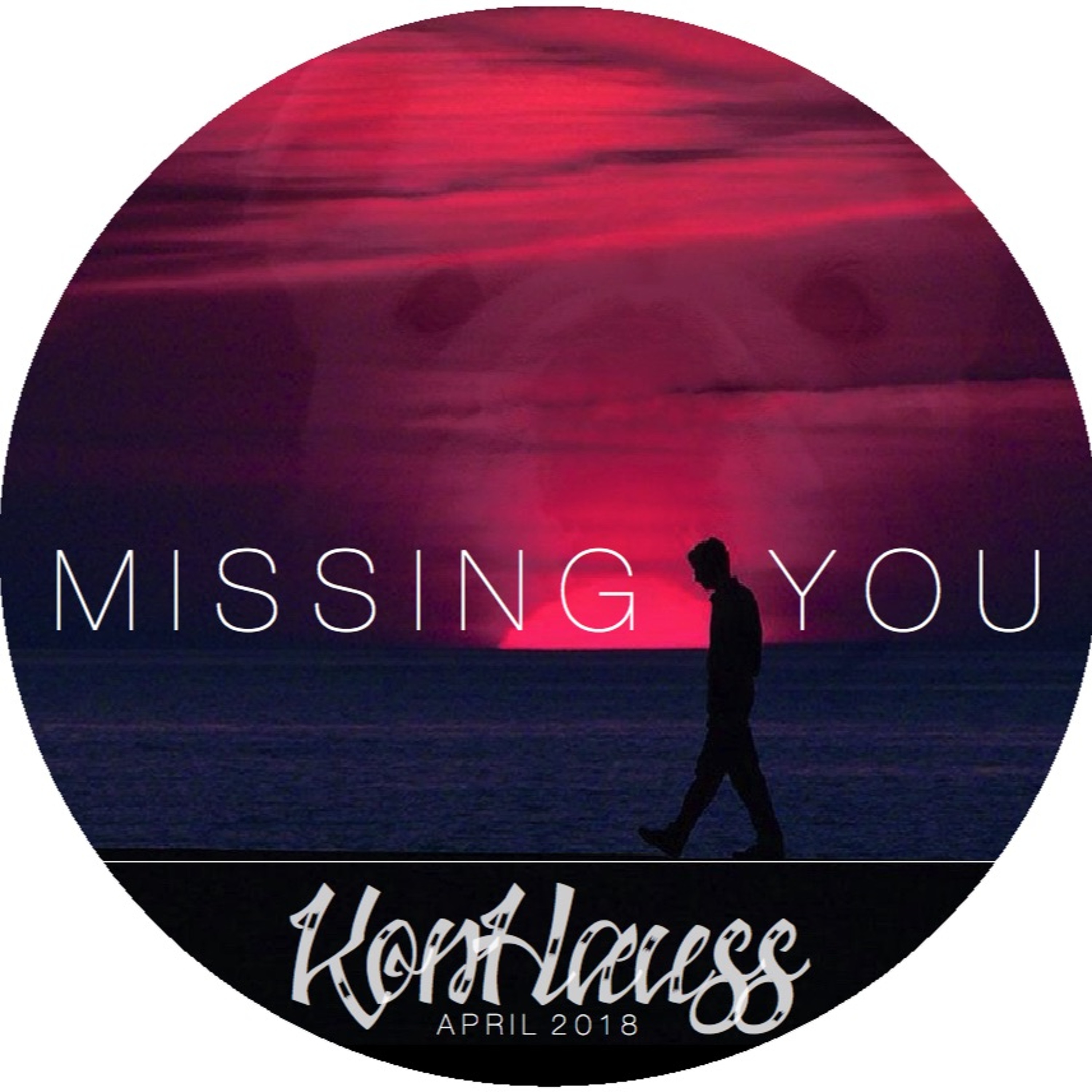 KONHAUSS PODCAST