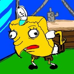 i PrEfEr CoNsCiOuS hIp HoP