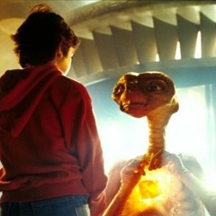 Dont wait on me Ill get there when I get there (the song before the song) No edits