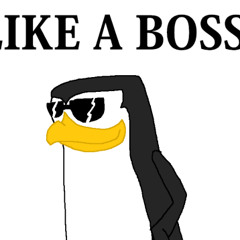 x Like A Boss x Prod. By HOMICIDE