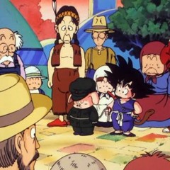 senn (prod CellarDoorBeats)