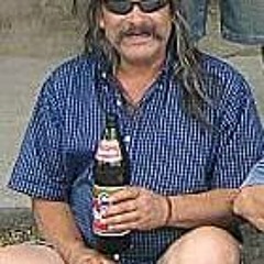 LOS GANJAH ORIENTE RESPETA LA CULTURA (2)