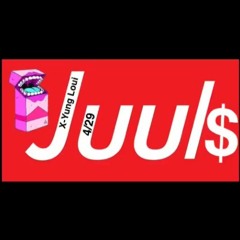 Juul$