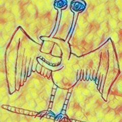 VVS (prod. AJ, swoosh)