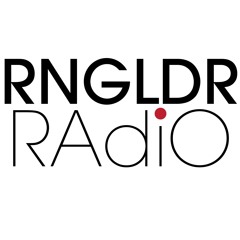 RNGLDR radio 2017/18