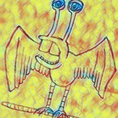 50 BANDZ (prod. AJ, PSEUD, swoosh)