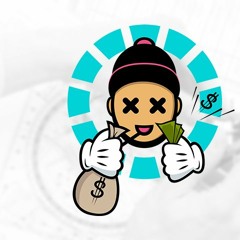 About That - Lil Jefe (Engineered by @MikeGonslin)