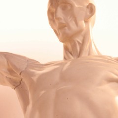 track 2(demo)(instrumental)