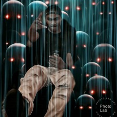 Kooda - Lil Scrooge.mp3