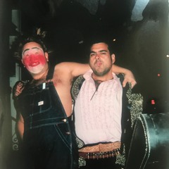 GURL I'LL FIND YOUR GRAVE - UNMIXED