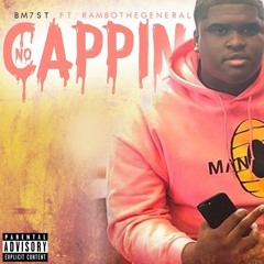 No Cap