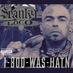 1 - 800 - Was - Hatn