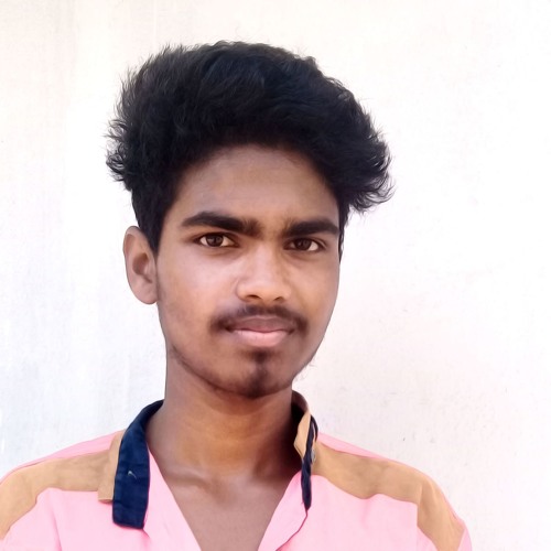 Yevade Lachamma Telangana Folk Song Mix By Dj Tarun Yadav