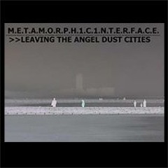 forte escape (79 Bpm) METAMORPHIC INTERFACE