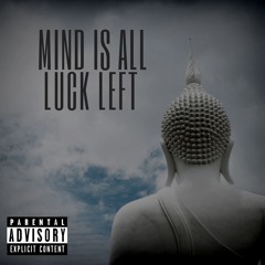 Mind Is All