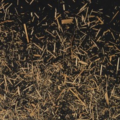 Skinny B2B Allen Key - 99