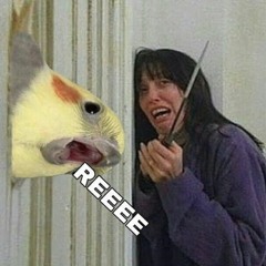 Fit For A King  - Broken Fame Vocal[COVER]