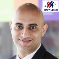 Getting In Touch With Your Inner Perfect Self