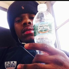 BLVD_NEW X BOSS TAK -I Gotta Grind