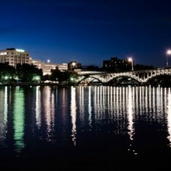 Gotta get it-Jimmy Bando x Trap$tarJuJu (prod. by CashmoneyAP)