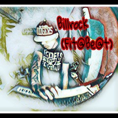 G - Funk (instrumental)