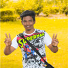 ANDAMAINA GUVVAVE SONG MIX BY DJ PRASHANTH DANDU.mp3