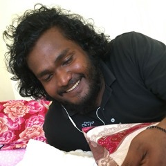 hih edhey araamu vee.aac