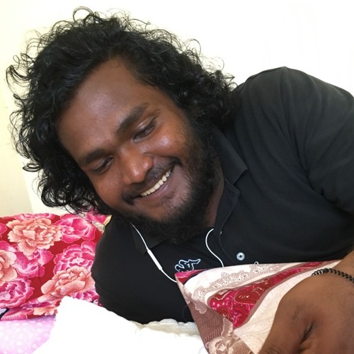hih edhey araamu vee.aac