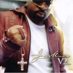 Holding On by J.moss snippett