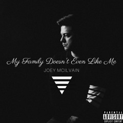 Lesson Learned (Prod. by Sehemyre / Explicit)