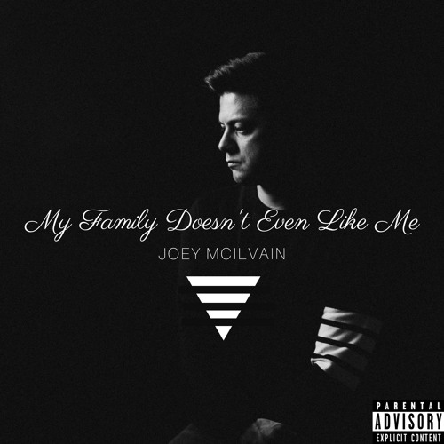 Lesson Learned (Prod. by Sehemyre / Explicit)