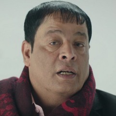 الحب الاولانى - عبدالباسط حموده