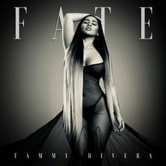 Tammy Rivera - Do Me Like That