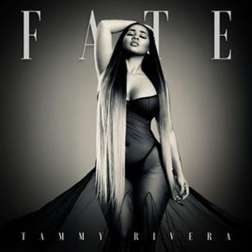 Tammy Rivera - Do Me Like That