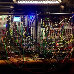 4-28-18-mysteron first patch