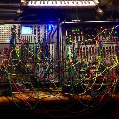 4-28-18-mysteron first patch