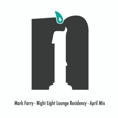 Live @ Night Light // April 2018