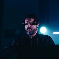 Techno House Mix