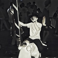 Shake 'Em Down (Prod. Syndrome)