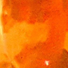 April snippets (prod. jaysplash)