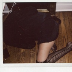 Spring 2018 Finals Study Mix